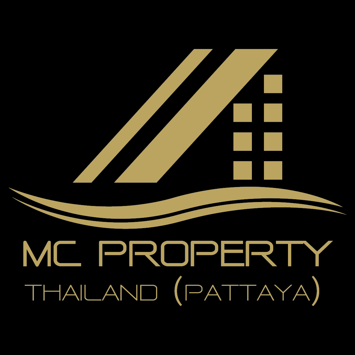 MC Property Thailand