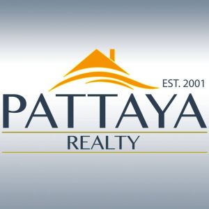 PattayaRealty