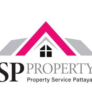 Sp Property Service