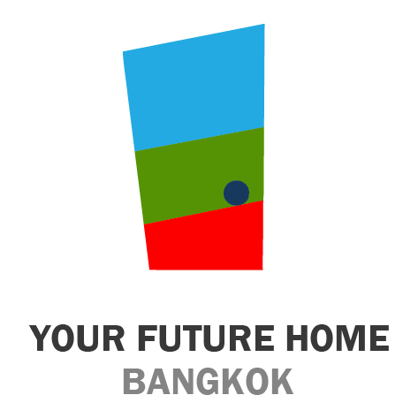 Your Future Home Bangkok