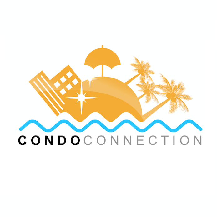 Condo Connection Thailand