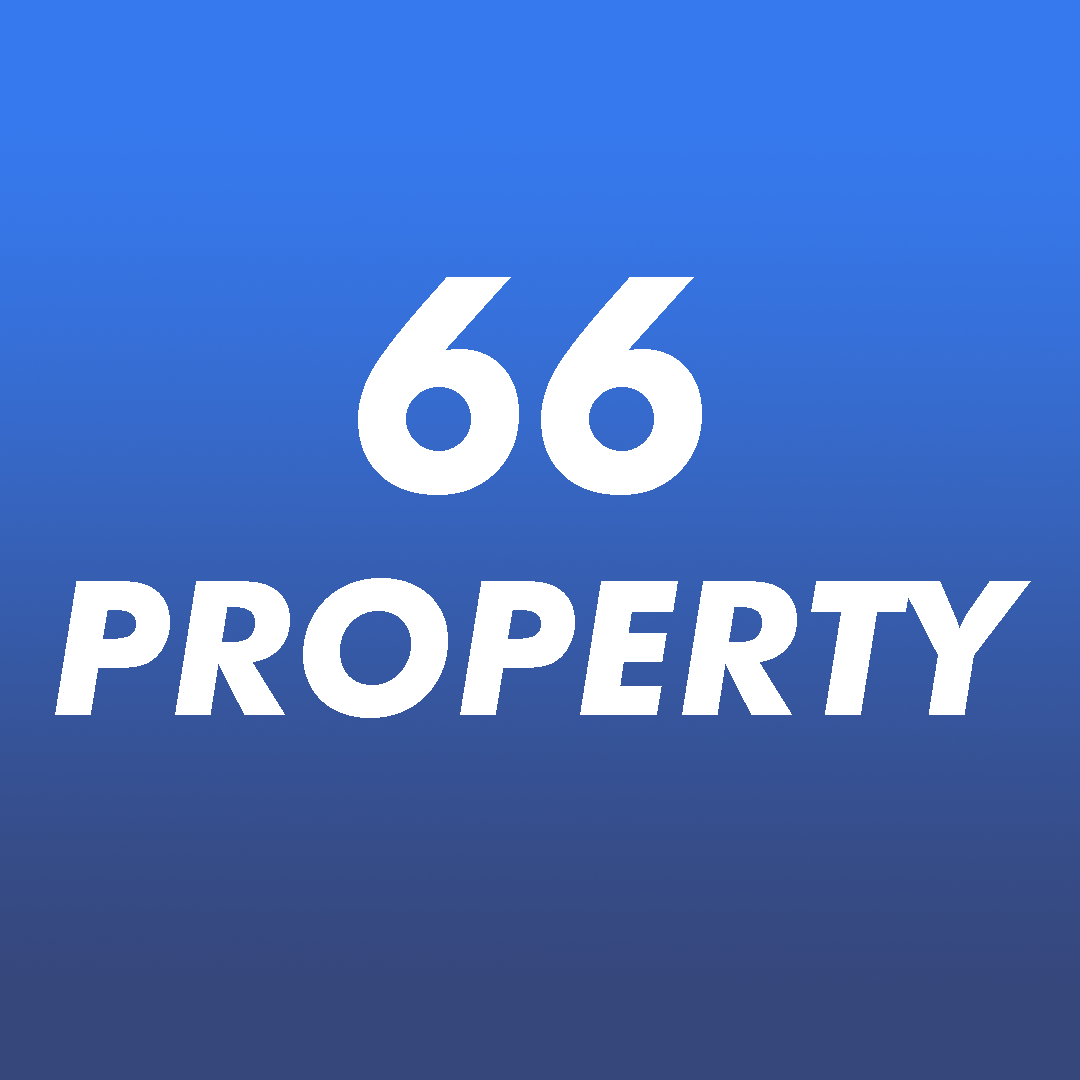 66 PROPERTY