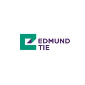 Edmund Tie & Company