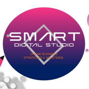 Smart Digital Studio