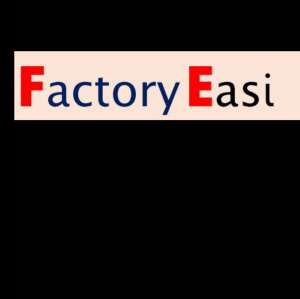 Factory Easi