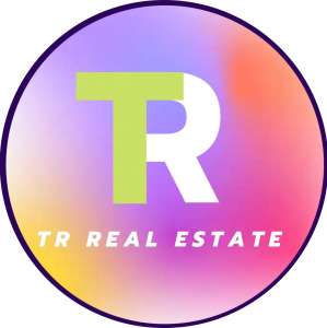 TR Real Estate