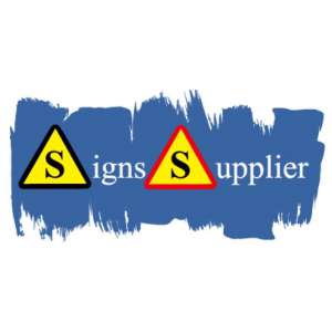 Signssupplier