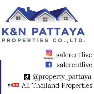 Thailand Properties 