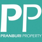 Pranburi Property
