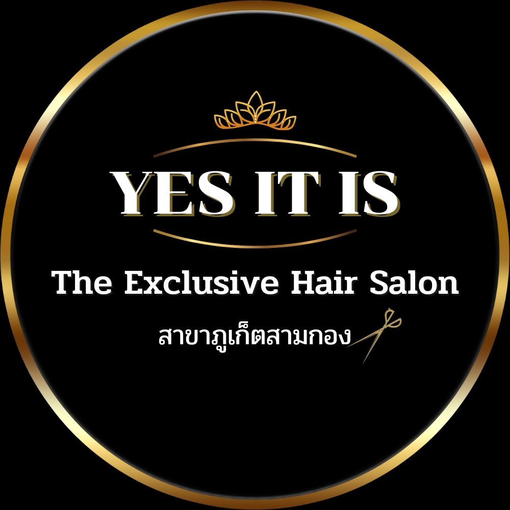 Hiring a hairdresser + nail technician / eyelash extensions - Phuket