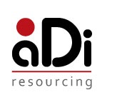 Java Developer | Java Developer ADI Resourcing | IT Jobs Thailand