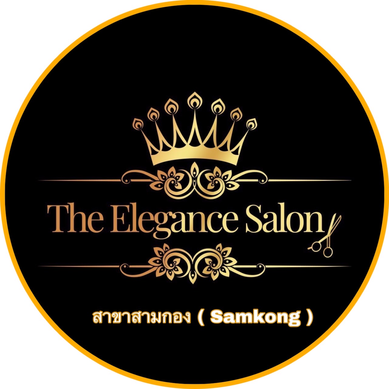 Hiring a hairdresser + nail technician / eyelash - Phuket + Patong