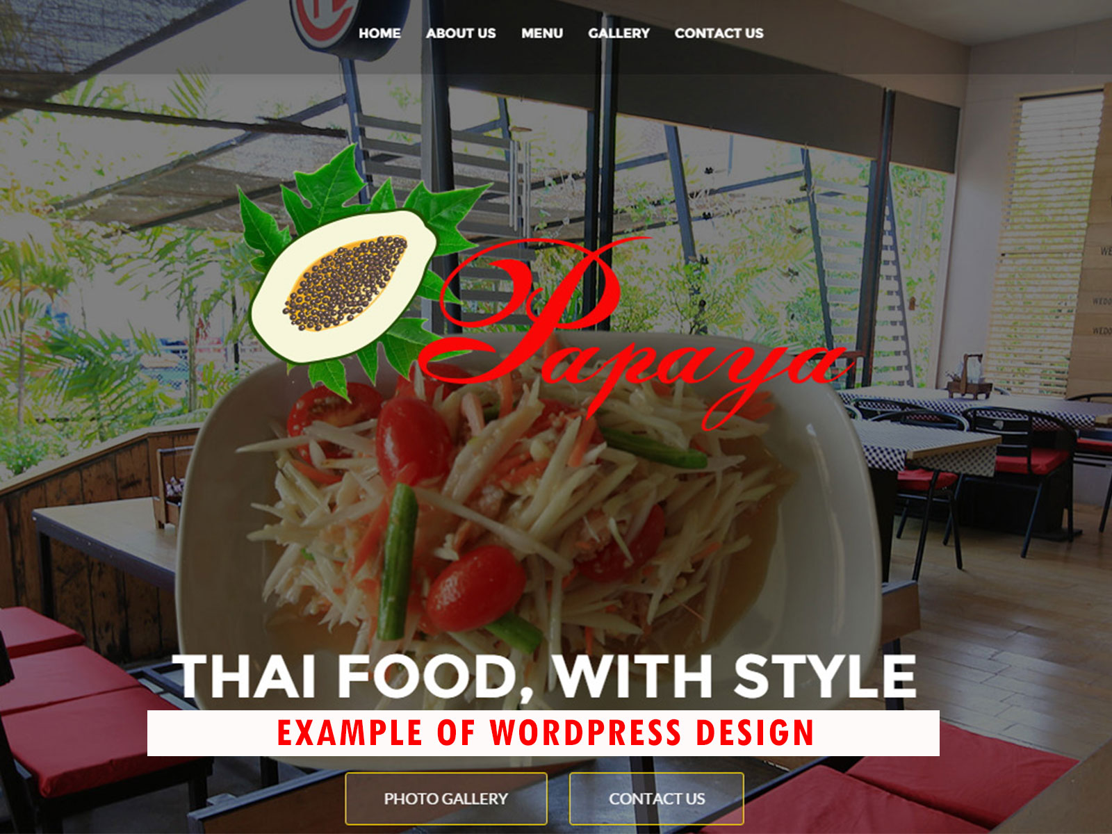 Web Design, Logo, Brochure, Flyer, Video Editing, WordPress, Web App