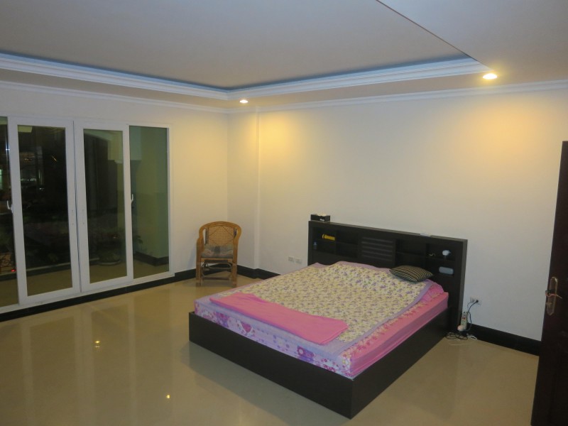 House For Rent in City 15,000 THB South Pattaya