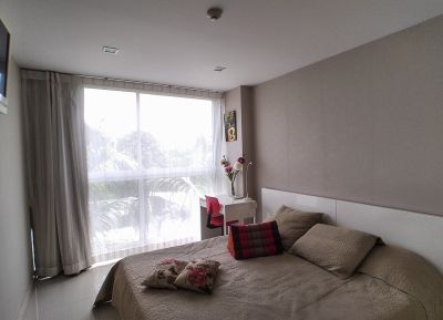 Park Royal 3. 1 bedroom apartment on Pratamnak Hill for sale