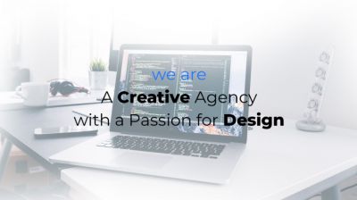 Web design and Development Solutions