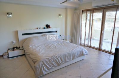 View Talay Residence | 1 Bedroom For Rent (wongamat Beach, Pattaya)