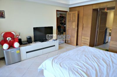 View Talay Residence | 1 Bedroom For Rent (wongamat Beach, Pattaya)