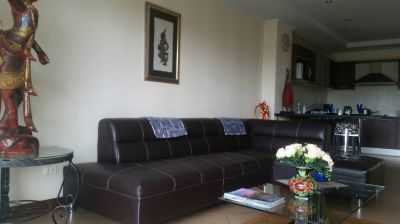 1 bed 81 sqm for rent