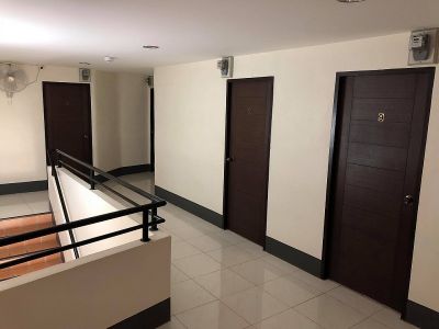 Hot Sale Apartment Udonthani, Thailand  Freehold 12 mil bth.