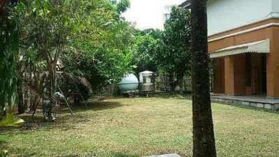 CL-0019 - Detached house for rent with 4 bedrooms, 5 bathrooms