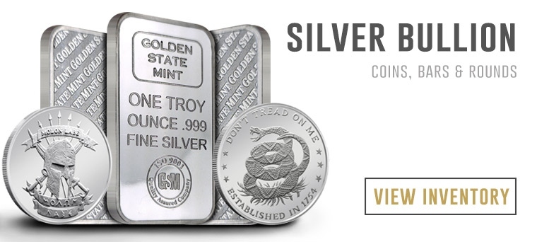 Silver Bullion , Coins, or Bars WANTED to buy 