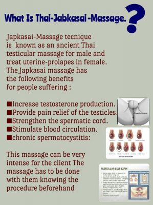 best prostate massage