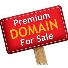Jomtien.net domain for sale