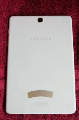 Samsung Galaxy Tab A 9.7 SM-T550X Tablet