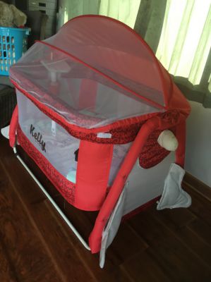 Baby Items for Sale
