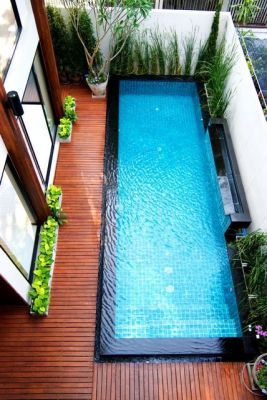 Spectacular Luxury House For Rent Sukhumvit Thonglor
