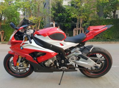 Bmw S1000rr 2016 *REDUCED!!!*