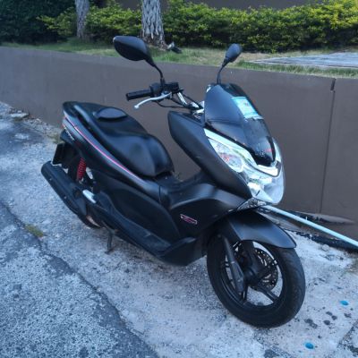Pcx for sell