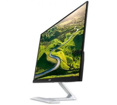 Monitor ACER 27inch