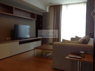 The Alcove Thonglor 10, 2 Bed For Sale