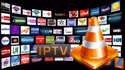 IP TV (3000 Channels+) PROMOTION 3000 Baht