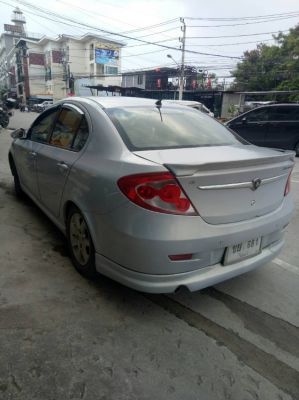 Proton Persona Very good Condition 89,000 or offers.Reduced.