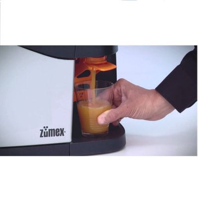 ZUMEX®MINEX Buffet Orange Juicer