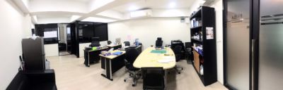 Furnished Office for Rent - Thonglor 