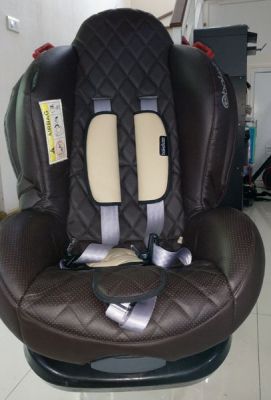 Children's car seat Camera Bako3 for sale