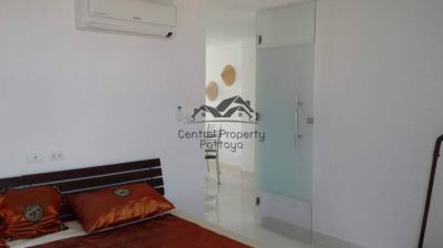 2 Bedroom 2 Bathroom Condo for Sale in Pratumnak