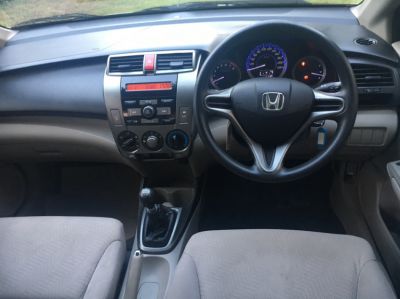 For Rent - Honda City - only 14,000 baht per month