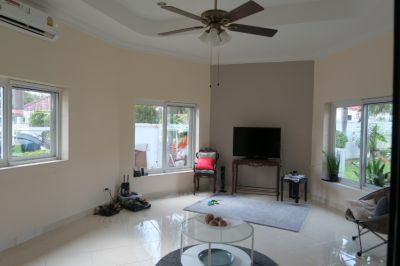 House East Pattaya For Sale