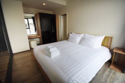 Condo for rent in Patong , Phuket