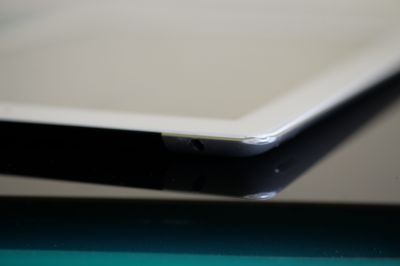 Apple iPad 4 32Gb 4G / LTE (Retina Display)