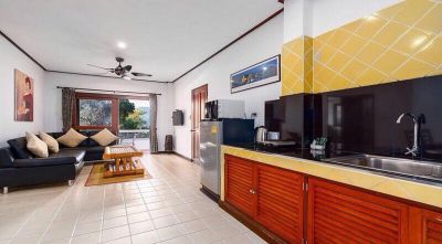 For Sale Complex Apartments Chaweng Koh Samui