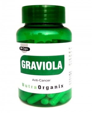 Pure Organic Ashwagandha Capsules For Immune Boosting In Bulk