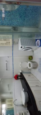 Ban Aumpur   1Bedroom, 2 Bathroom For RENT