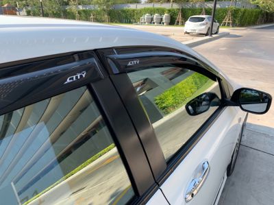 Honda City 1.5 V iVTEC For Quick Sale