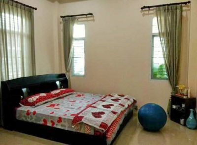 House Bang Saray For Rent